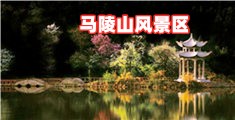 小穴20p