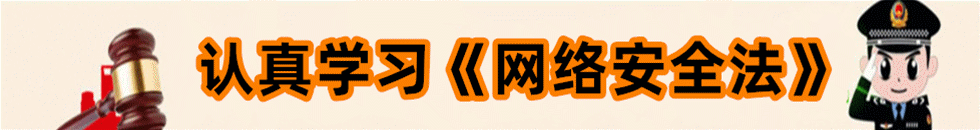 黄色网站包你爽